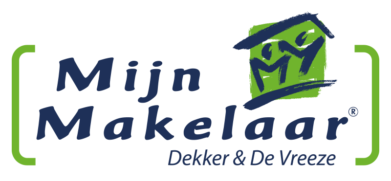 Mijn Makelaar Dekker & De Vreeze